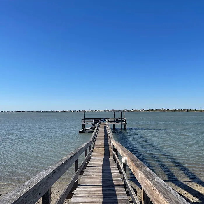 Rockport / Corpus Christi KOA Journey Picture 3