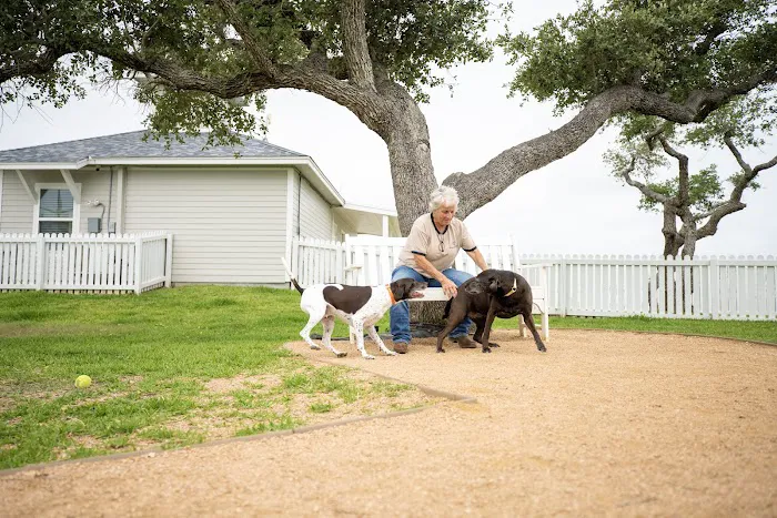 Rockport / Corpus Christi KOA Journey Picture 10