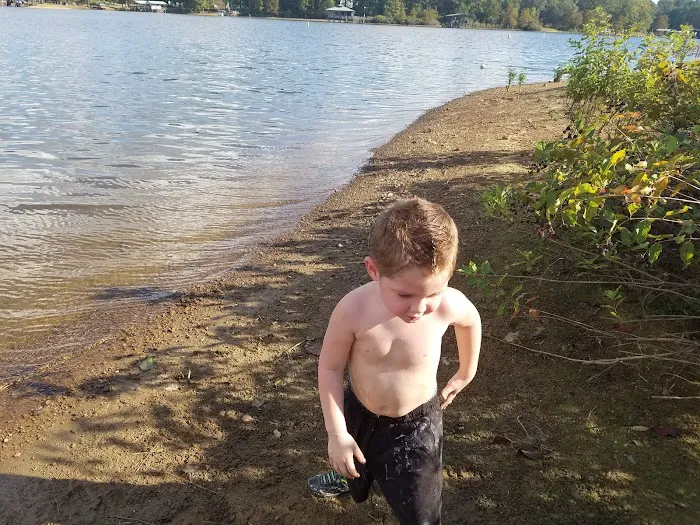 Esto Landing Picture 3