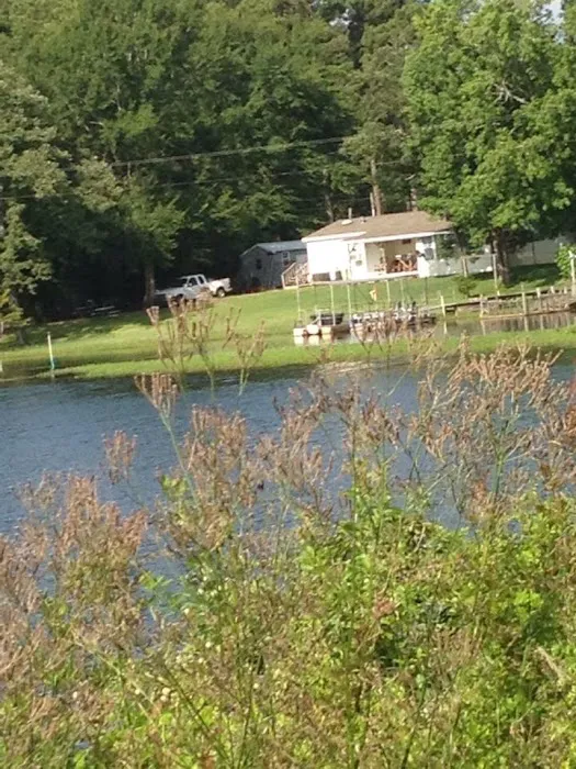 Esto Landing Picture 10