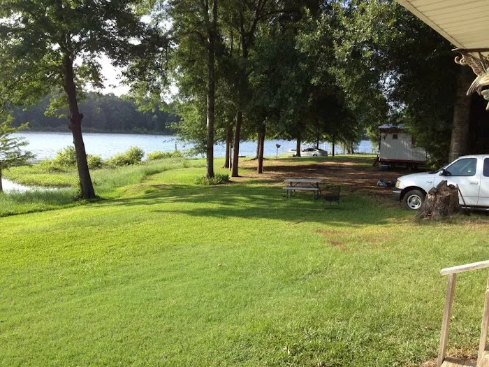 Esto Landing Picture 9