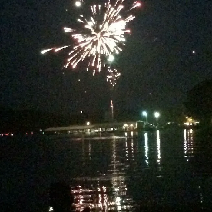 Esto Landing Picture 1