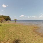 Lakeview Recreation Area