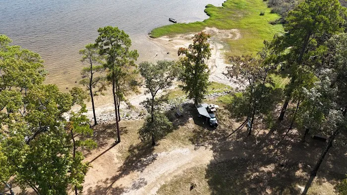 Lakeview Recreation Area Picture 7