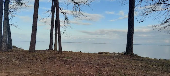 Lakeview Recreation Area Picture 3