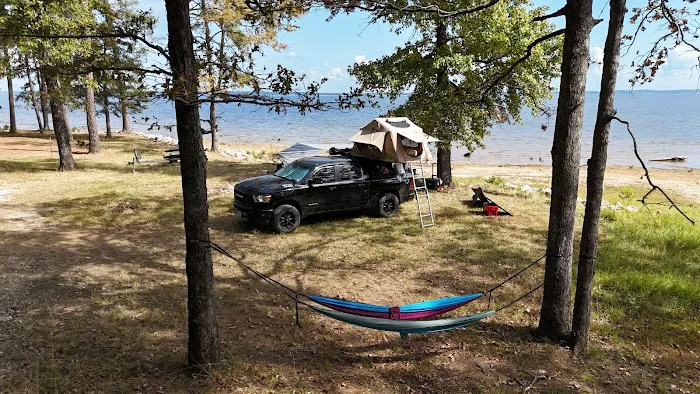 Lakeview Recreation Area Picture 10