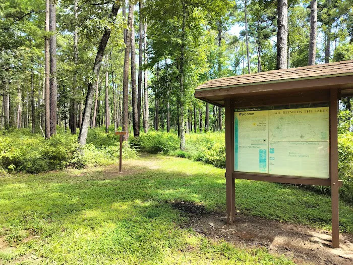 Lakeview Recreation Area Picture 4