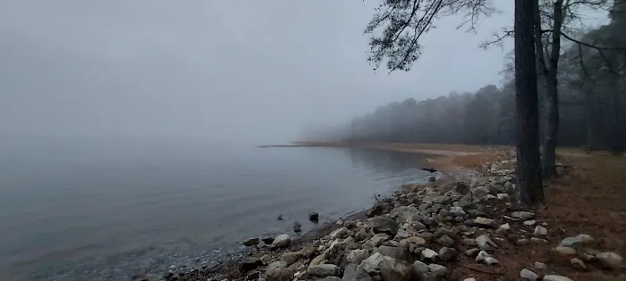 Lakeview Recreation Area Picture 8