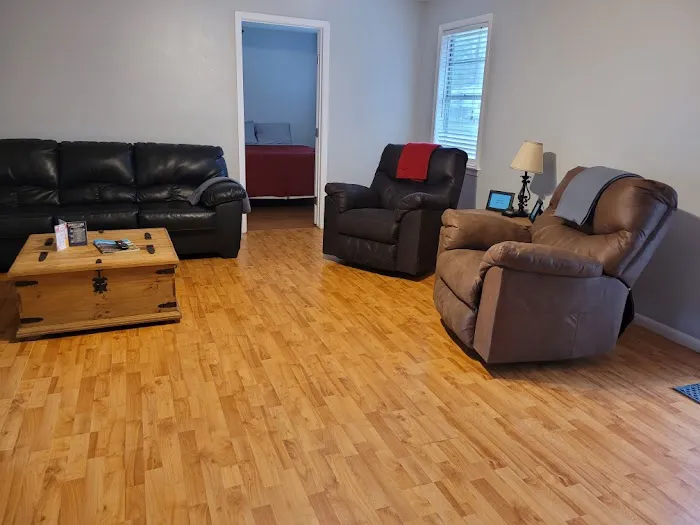 Al's Waterfront RV Resort, LLC Picture 7