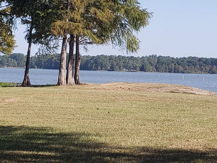 Al's Waterfront RV Resort, LLC Picture 1