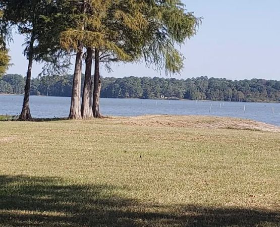 Al's Waterfront RV Resort, LLC