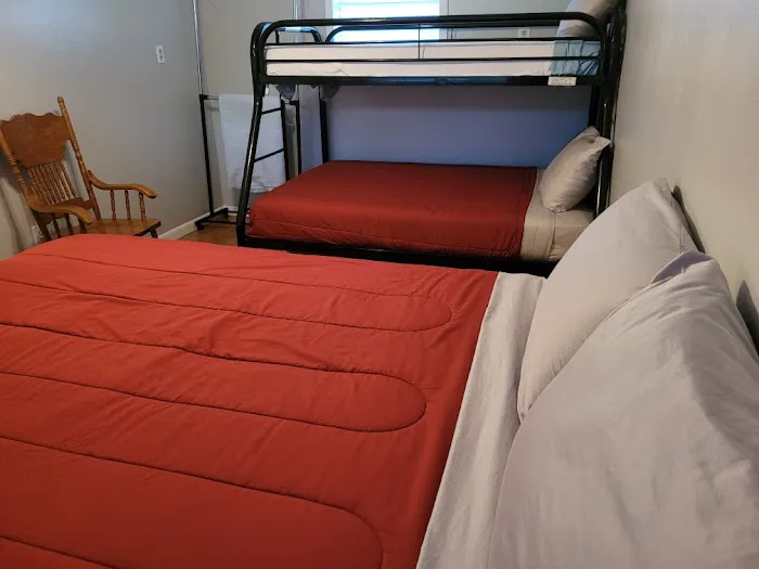 Al's Waterfront RV Resort, LLC Picture 8