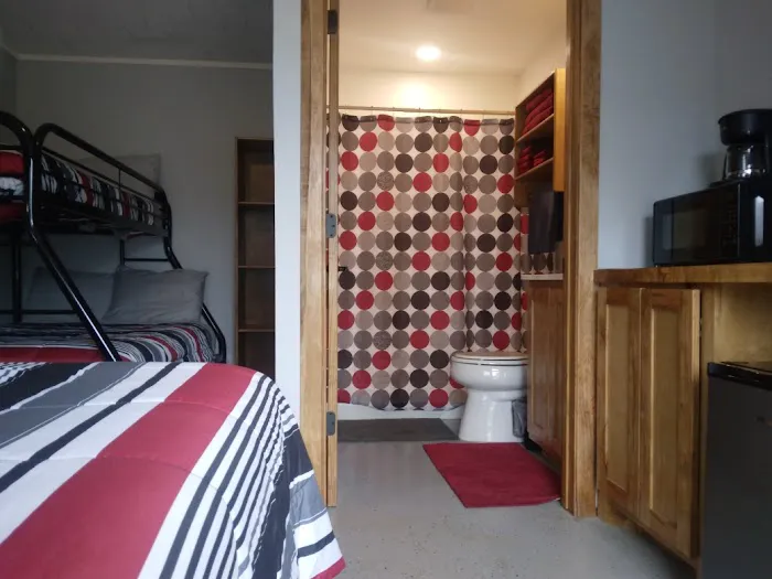 Al's Waterfront RV Resort, LLC Picture 6