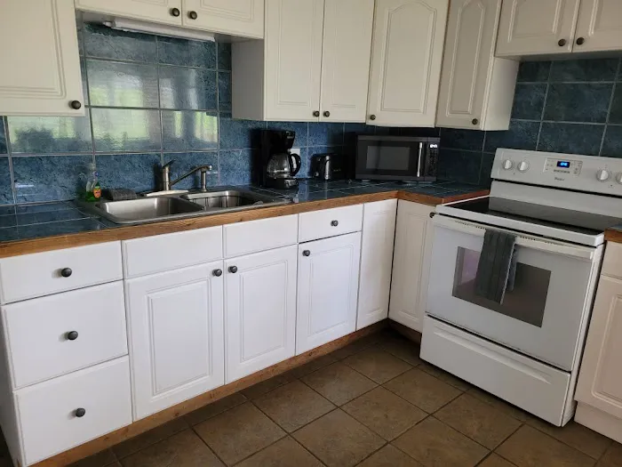 Al's Waterfront RV Resort, LLC Picture 10