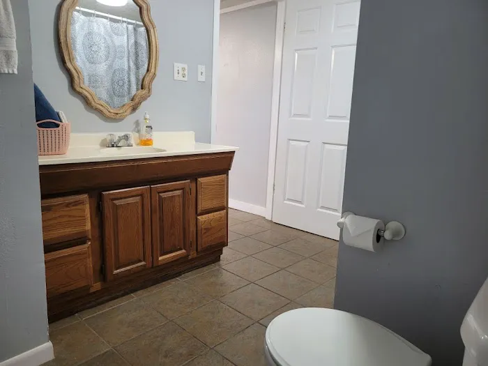 Al's Waterfront RV Resort, LLC Picture 3