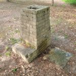 Willow Oak Campground - Sabine National Forest