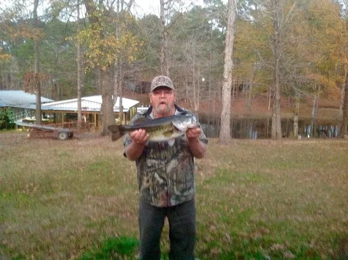 Pleasure Point Park-SRA Picture 2