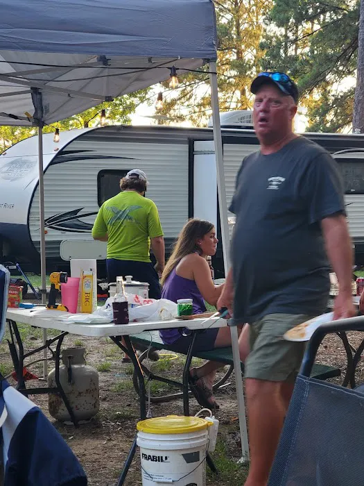 Pleasure Point Park-SRA Picture 5