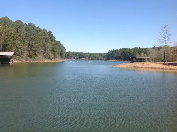 Pleasure Point Park-SRA Picture 1