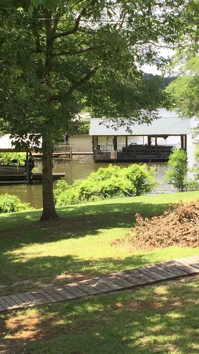 Pleasure Point Park-SRA Picture 8