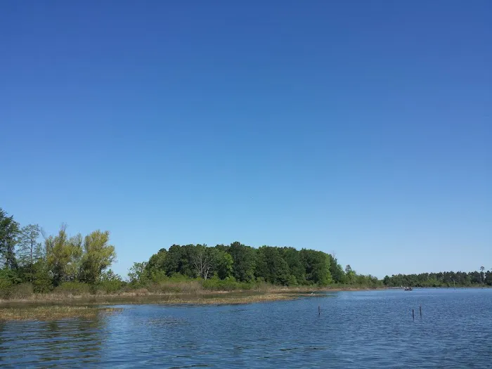 Pleasure Point Park-SRA Picture 9