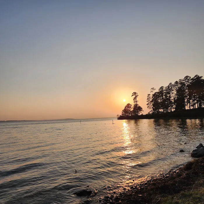 Pleasure Point Park-SRA Picture 7