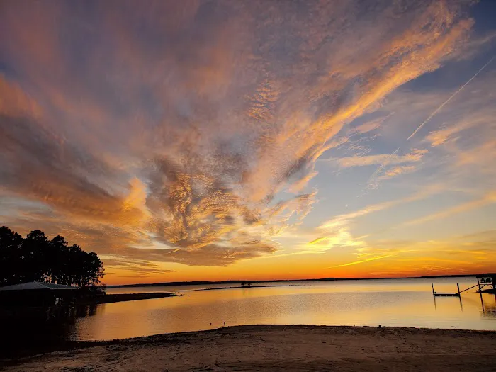 Pleasure Point Park-SRA Picture 3