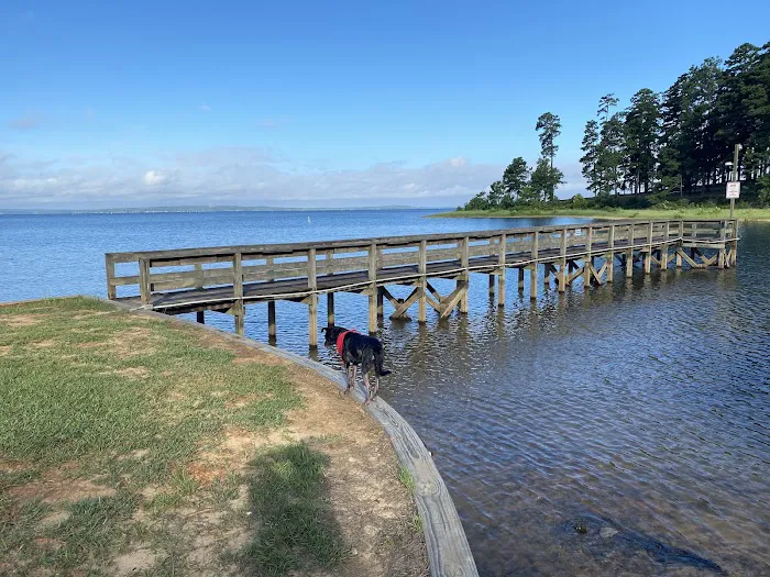 Pleasure Point Park-SRA Picture 6