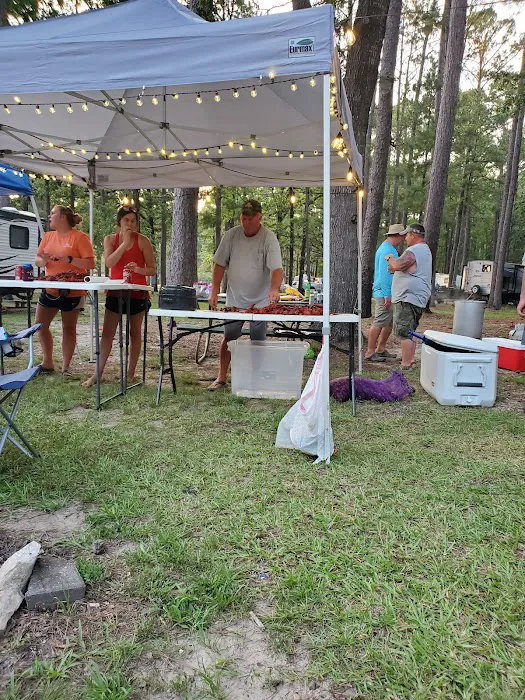 Pleasure Point Park-SRA Picture 10