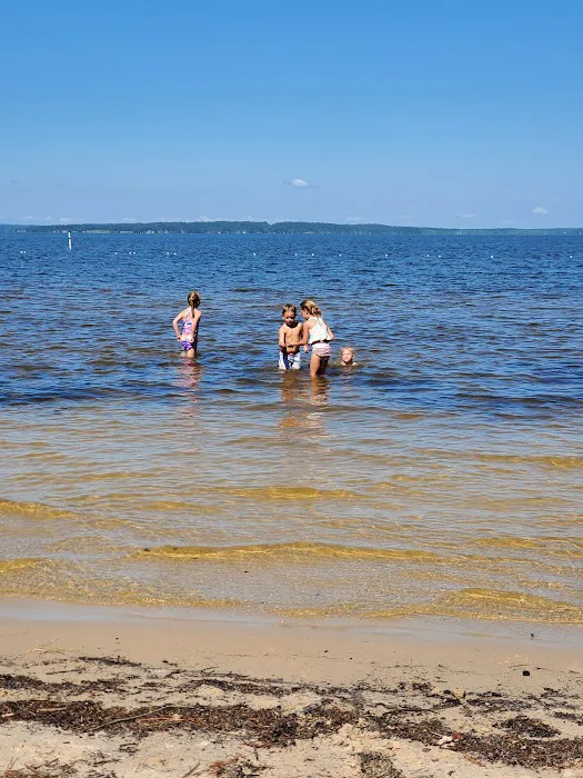 Pleasure Point Park-SRA Picture 4