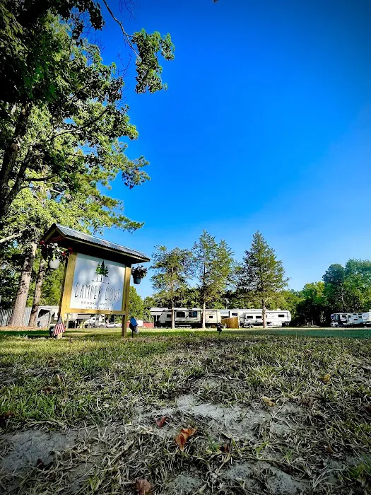 Camper Cove Picture 3