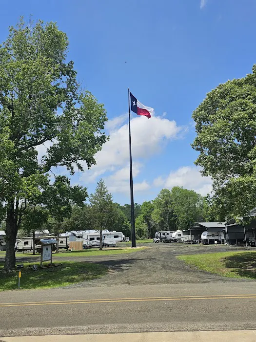 Camper Cove Picture 1