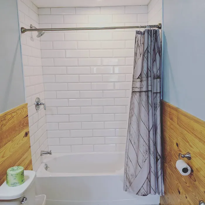 Brookeland / Lake Sam Rayburn KOA Holiday Picture 2