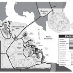 Pelican Point Campground