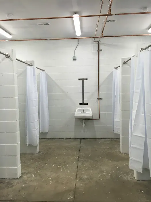 York KAMPground Picture 7