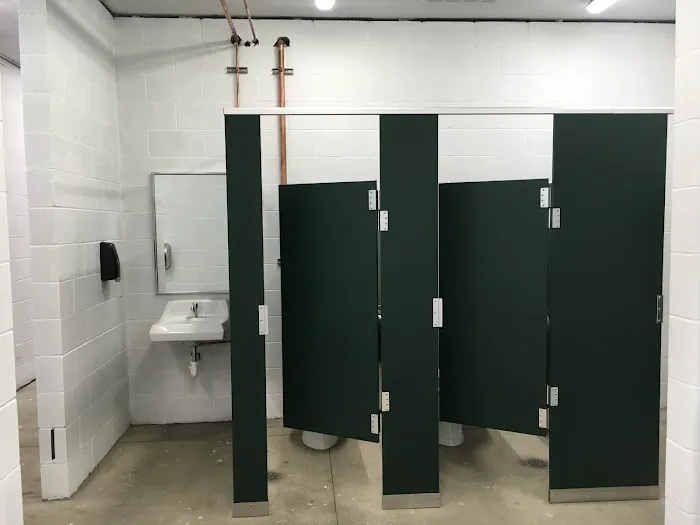 York KAMPground Picture 10