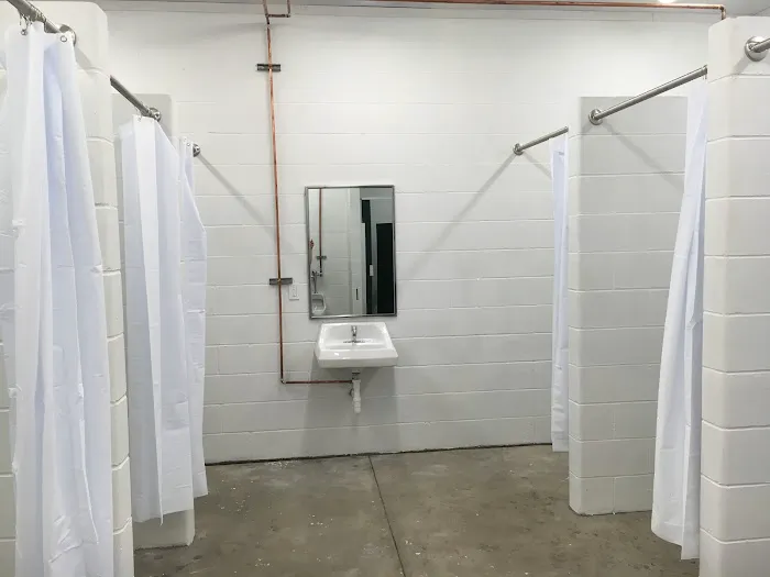 York KAMPground Picture 6