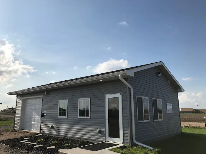 York KAMPground Picture 9