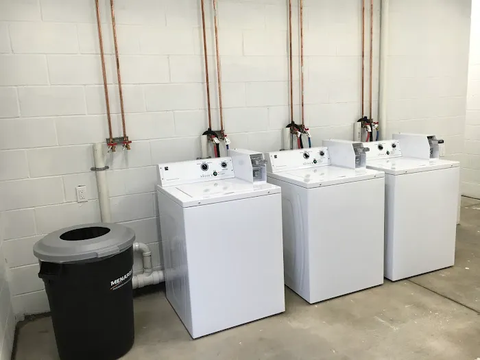 York KAMPground Picture 2