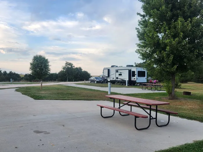 Recharge Lake Picture 8