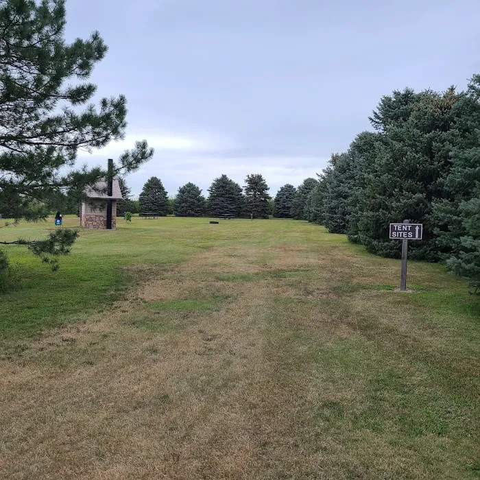 Recharge Lake Picture 10