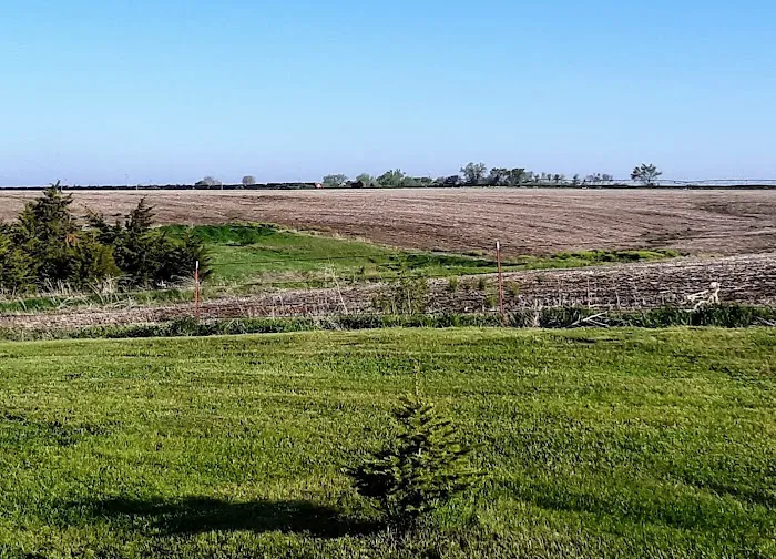 Recharge Lake Picture 9