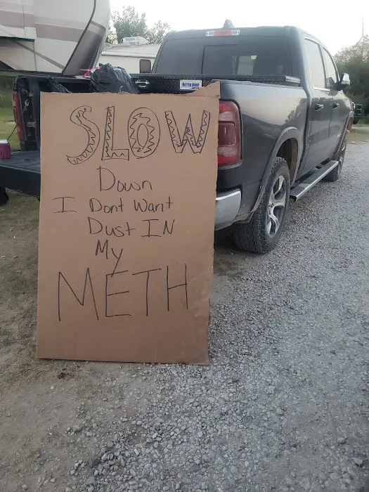 Willard Meyer Lake Picture 4