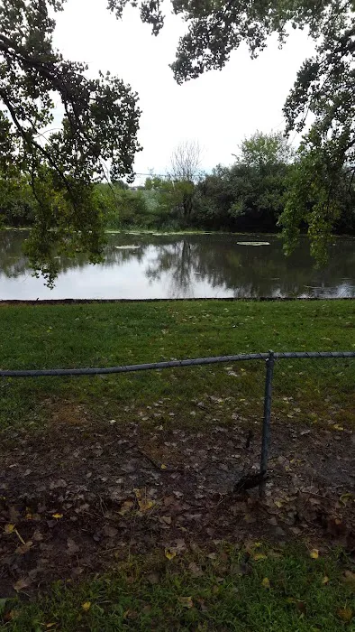 Lakeshore RV Park Picture 9