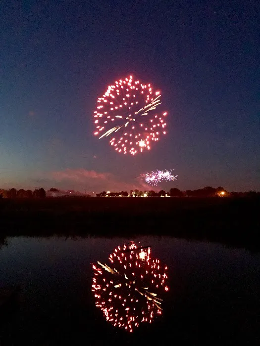 Lakeshore RV Park Picture 5