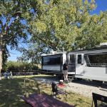 Lakeshore RV Park