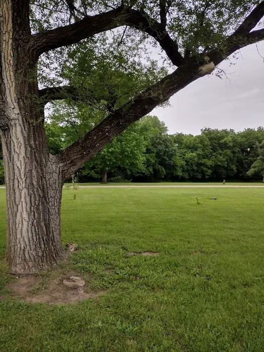 Camp Mt Hermon Picture 3