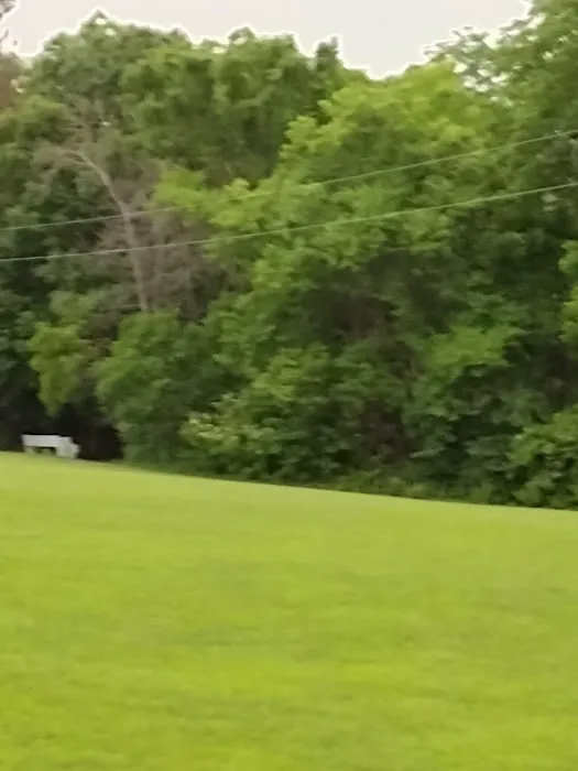 Camp Mt Hermon Picture 7