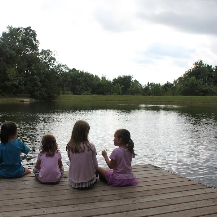 Camp Tongawood Picture 6