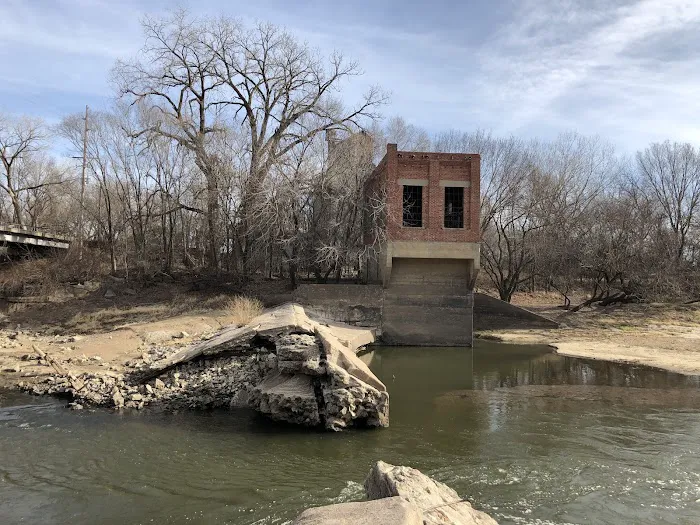 Feit Memorial Park Campground Picture 3